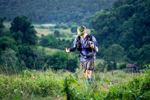 BIB: 
                            <button type="button" onclick="openModal(19015526)" class="btn btn-primary btn-sm float-right btn-popup" data-toggle="modal" data-target=".modal-high-quality">
                        <i class="fas fa-shopping-cart"></i> Add to Cart
                    </button>
                                            <button type="button" onclick="isThisMe(19015526, true)" class="btn btn-success btn-sm float-right btn-popup btn-isme hidden" data-toggle="tooltip" data-placement="bottom" title="นี่คือรูปของคุณใช่ไหม คลิกที่นี่เพื่อเอาเข้าอัลบั้ม">
                        <i class="fas fa-plus"></i> Add to album
                    </button>
                    <button type="button" onclick="isThisMe(19015526, false)" class="btn btn-warning btn-sm float-right btn-popup btn-isnotme hidden">
                        <i class="fas fa-ban"></i> Remove from album
                    </button>